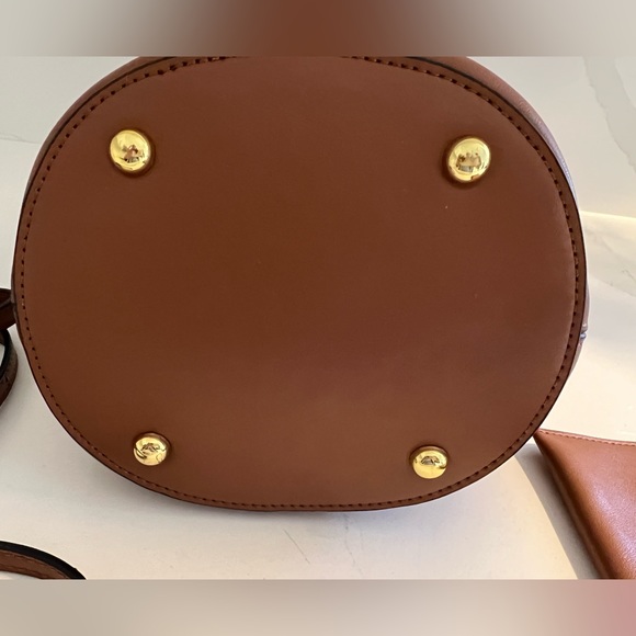 Authentic Marni Pannier Bucket Bag - Picture 5 of 7